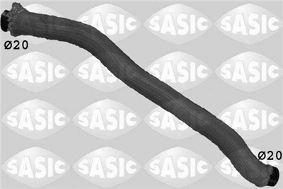 SASIC 3406060 EAN: 3660872419187.