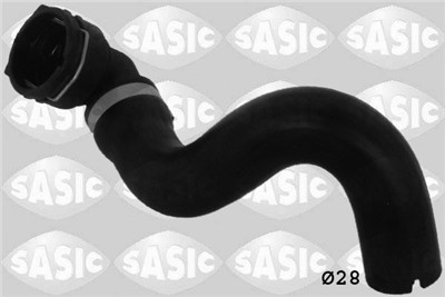 SASIC 3406065 EAN: 3660872419231.