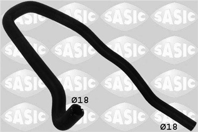 SASIC 3406068 EAN: 3660872419255.