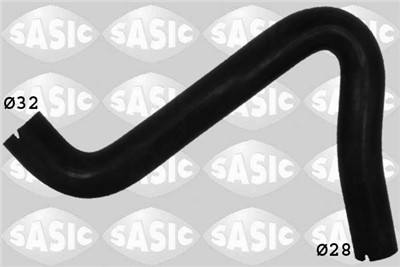 SASIC 3406071 EAN: 3660872419286.