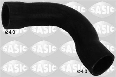 SASIC 3406074 EAN: 3660872419316.