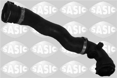 SASIC 3406078 EAN: 3660872419347.