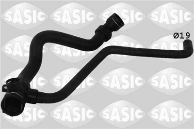 SASIC 3406082 EAN: 3660872419385.