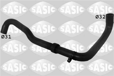 SASIC 3406090 EAN: 3660872419453.