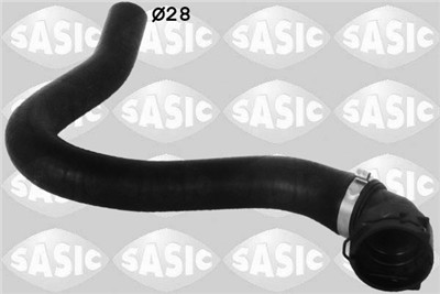 SASIC 3406093 EAN: 3660872419484.