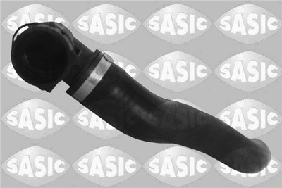 SASIC 3406097 EAN: 3660872421043.