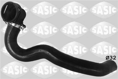 SASIC 3406099 EAN: 3660872419514.