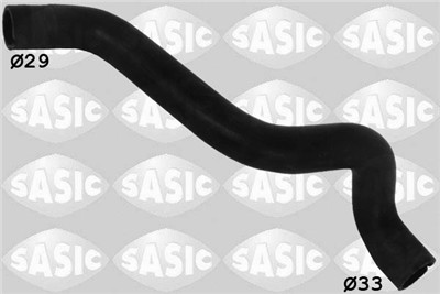 SASIC 3406100 EAN: 3660872419521.