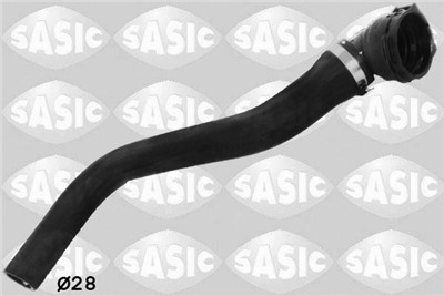 SASIC 3406101 EAN: 3660872419538.