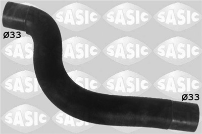 SASIC 3406102 EAN: 3660872419545.
