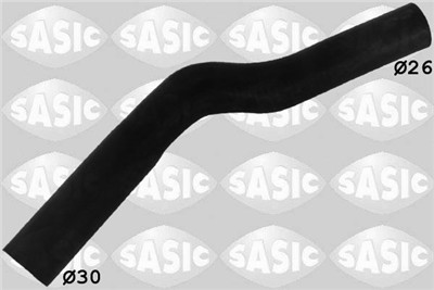 SASIC 3406112 EAN: 3660872419637.