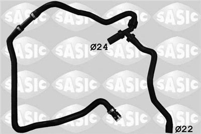 SASIC 3406113 EAN: 3660872419644.