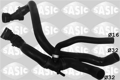 SASIC 3406119 EAN: 3660872419699.