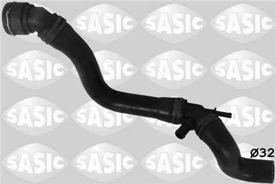 SASIC 3406120 EAN: 3660872419705.
