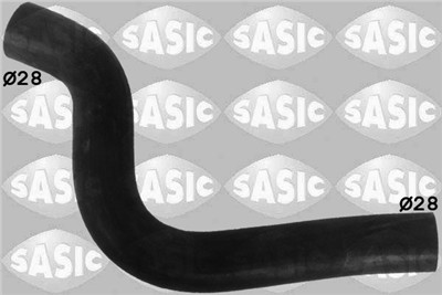 SASIC 3406127 EAN: 3660872419767.