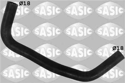 SASIC 3406128 EAN: 3660872419774.
