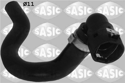 SASIC 3406131 EAN: 3660872419804.
