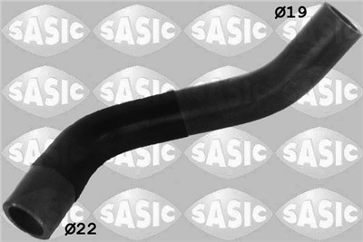SASIC 3406133 EAN: 3660872419828.