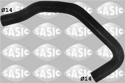 SASIC 3406134 EAN: 3660872419835.