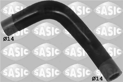 SASIC 3406137 EAN: 3660872419859.