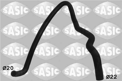 SASIC 3406144 EAN: 3660872419927.