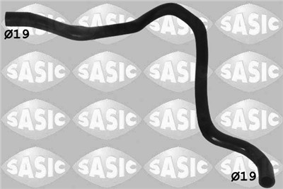 SASIC 3406149 EAN: 3660872419965.