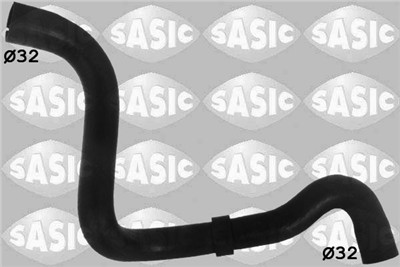 SASIC 3406150 EAN: 3660872419972.