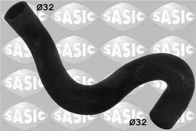 SASIC 3406152 EAN: 3660872419989.