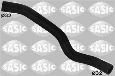 SASIC 3406159 EAN: 3660872420039.