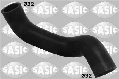 SASIC 3406160 EAN: 3660872420046.