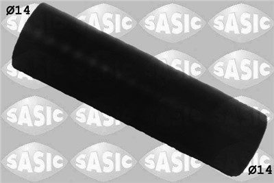 SASIC 3406161 EAN: 3660872420053.