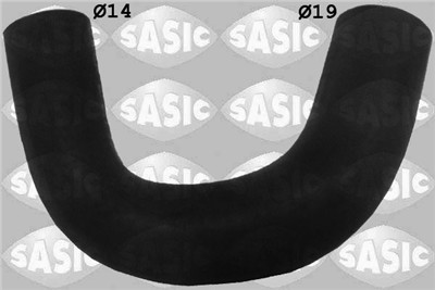 SASIC 3406162 EAN: 3660872420060.