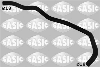 SASIC 3406168 EAN: 3660872420107.