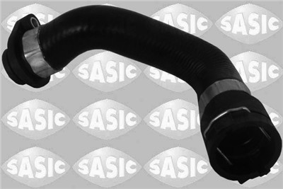 SASIC 3406170 EAN: 3660872420114.