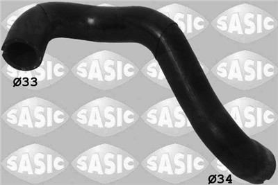 SASIC 3406175 EAN: 3660872421456.