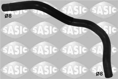 SASIC 3406183 EAN: 3660872421777.