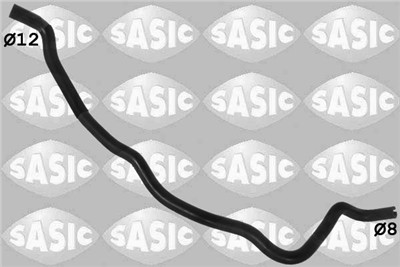 SASIC 3406187 EAN: 3660872421791.