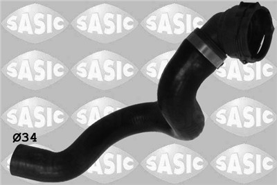 SASIC 3406189 EAN: 3660872421814.