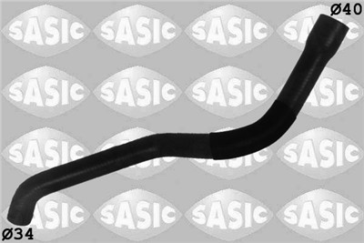 SASIC 3406193 EAN: 3660872421852.