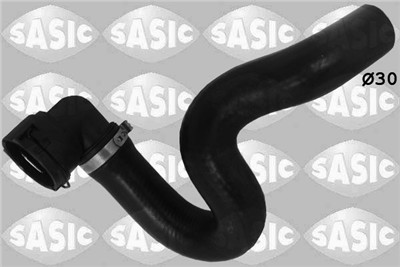 SASIC 3406197 EAN: 3660872421883.