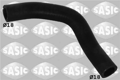 SASIC 3406201 EAN: 3660872421913.