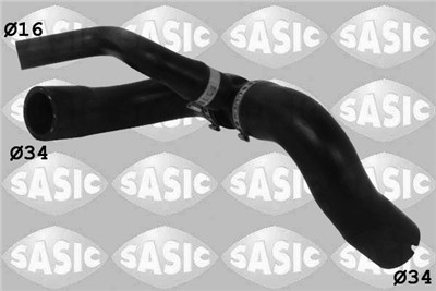 SASIC 3406210 EAN: 3660872421975.