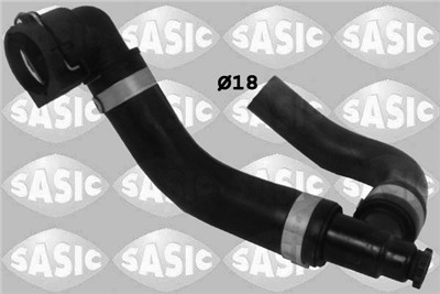 SASIC 3406222 EAN: 3660872421746.