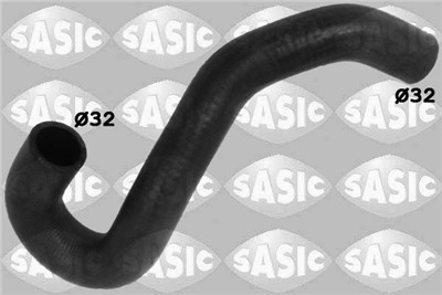 SASIC 3406224 EAN: 3660872422033.