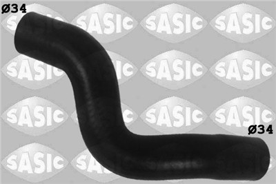 SASIC 3406234 EAN: 3660872422101.