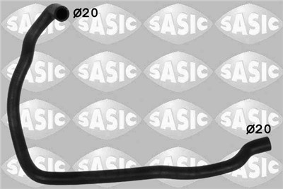 SASIC 3406255 EAN: 3660872422538.