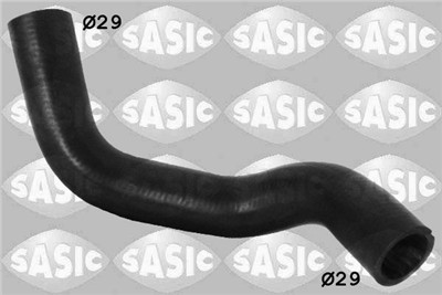 SASIC 3406262 EAN: 3660872422477.