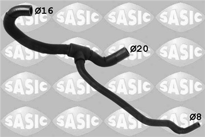 SASIC 3406263 EAN: 3660872422569.