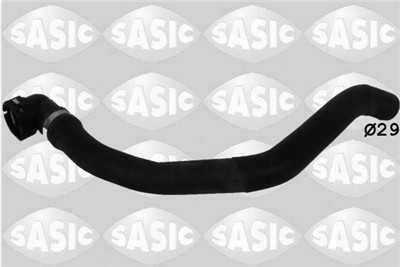 SASIC 3406265 EAN: 3660872423061.