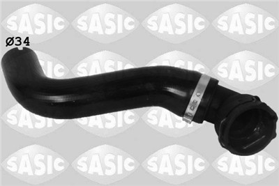 SASIC 3406270 EAN: 3660872423238.